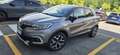Renault Captur 1.5 dci Initiale Paris 90cv edc AUTOMATICO - thumbnail 4