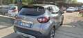Renault Captur 1.5 dci Initiale Paris 90cv edc AUTOMATICO - thumbnail 16