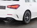 Mercedes-Benz A 35 AMG AMG A 35 4M LIM *KeyGo*WinterP*AdvancedPlus*TWA* Weiß - thumbnail 9