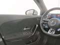 Mercedes-Benz A 35 AMG AMG A 35 4M LIM *KeyGo*WinterP*AdvancedPlus*TWA* Weiß - thumbnail 5