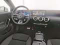 Mercedes-Benz A 35 AMG AMG A 35 4M LIM *KeyGo*WinterP*AdvancedPlus*TWA* Weiß - thumbnail 3