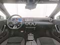 Mercedes-Benz A 35 AMG AMG A 35 4M LIM *KeyGo*WinterP*AdvancedPlus*TWA* Weiß - thumbnail 4