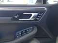 Porsche Macan Macan 2.0 245cv pdk TAGLIANDI PORSCHE TETTO RESTYL Bianco - thumbnail 8