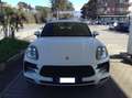 Porsche Macan Macan 2.0 245cv pdk TAGLIANDI PORSCHE TETTO RESTYL Blanc - thumbnail 16