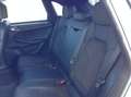 Porsche Macan Macan 2.0 245cv pdk TAGLIANDI PORSCHE TETTO RESTYL Bianco - thumbnail 12