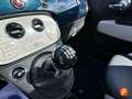 Fiat 500 Dolcevita 1.0 Hybrid 51KW (70 CV) Azul - thumbnail 16