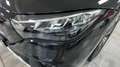 Mercedes-Benz EQE 350 Edition Negro - thumbnail 10