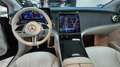 Mercedes-Benz EQE 350 Edition Negro - thumbnail 41