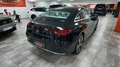 Mercedes-Benz EQE 350 Edition Negro - thumbnail 6