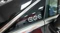 Mercedes-Benz EQE 350 Edition Negro - thumbnail 13