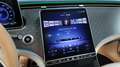 Mercedes-Benz EQE 350 Edition Negro - thumbnail 32