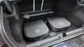 Mercedes-Benz EQE 350 Edition Negro - thumbnail 44