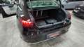 Mercedes-Benz EQE 350 Edition Negro - thumbnail 43