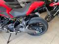 Ducati Monster 821 Rood - thumbnail 14