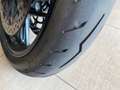 Ducati Monster 821 Rood - thumbnail 20