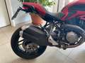 Ducati Monster 821 Rood - thumbnail 17