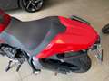 Ducati Monster 821 Rood - thumbnail 8