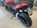 Ducati Monster 821 Rood - thumbnail 3