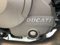 Ducati Monster 821 Rood - thumbnail 15