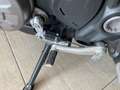 Ducati Monster 821 Rood - thumbnail 16