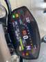 Ducati Monster 821 Rood - thumbnail 11