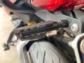 Ducati Monster 821 Rood - thumbnail 9