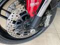 Ducati Monster 821 Rood - thumbnail 12