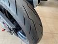 Ducati Monster 821 Rood - thumbnail 19