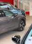 Citroen C5 X C5 X Plug- in Hybrid MAX 225PK // panodak Gris - thumbnail 18
