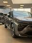 Citroen C5 X C5 X Plug- in Hybrid MAX 225PK // panodak Gris - thumbnail 3