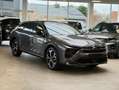 Citroen C5 X C5 X Plug- in Hybrid MAX 225PK // panodak Gris - thumbnail 17