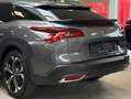 Citroen C5 X C5 X Plug- in Hybrid MAX 225PK // panodak Gris - thumbnail 10