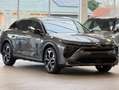 Citroen C5 X C5 X Plug- in Hybrid MAX 225PK // panodak Gris - thumbnail 15