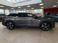 Citroen C5 X C5 X Plug- in Hybrid MAX 225PK // panodak Gris - thumbnail 16
