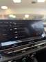 Citroen C5 X C5 X Plug- in Hybrid MAX 225PK // panodak Gris - thumbnail 29