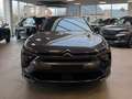 Citroen C5 X C5 X Plug- in Hybrid MAX 225PK // panodak Gris - thumbnail 12