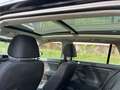 Volkswagen Golf Variant 1.2 TSI Comfort Executive Line / NAVI / PANORAMADA Noir - thumbnail 5