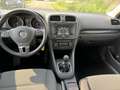 Volkswagen Golf Variant 1.2 TSI Comfort Executive Line / NAVI / PANORAMADA Noir - thumbnail 3