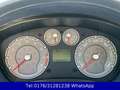 Ford Fiesta ST !! 94TKM !! 150PS-Recaro ST !! Klima Blau - thumbnail 17