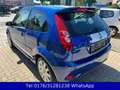 Ford Fiesta ST !! 94TKM !! 150PS-Recaro ST !! Klima Blau - thumbnail 5
