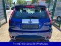 Ford Fiesta ST !! 94TKM !! 150PS-Recaro ST !! Klima Blau - thumbnail 8