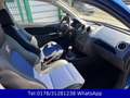 Ford Fiesta ST !! 94TKM !! 150PS-Recaro ST !! Klima Blau - thumbnail 13