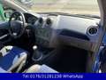 Ford Fiesta ST !! 94TKM !! 150PS-Recaro ST !! Klima Blau - thumbnail 12