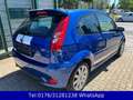 Ford Fiesta ST !! 94TKM !! 150PS-Recaro ST !! Klima Blau - thumbnail 2