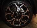 Ford EcoSport EcoSport 1.0 ecoboost Active Bianco - thumbnail 15