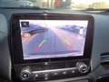 Ford EcoSport EcoSport 1.0 ecoboost Active Bianco - thumbnail 14