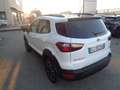 Ford EcoSport EcoSport 1.0 ecoboost Active Bianco - thumbnail 7