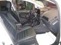 Ford EcoSport EcoSport 1.0 ecoboost Active Bianco - thumbnail 11