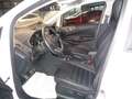 Ford EcoSport EcoSport 1.0 ecoboost Active Bianco - thumbnail 9