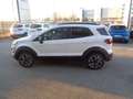 Ford EcoSport EcoSport 1.0 ecoboost Active Bianco - thumbnail 5